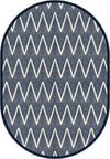 Oval Rugs