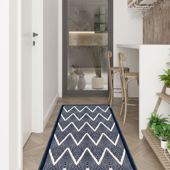 Kitchen Rugs; Hallway Runner Rugs
