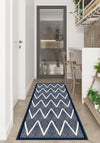 Kitchen Rugs; Hallway Runner Rugs