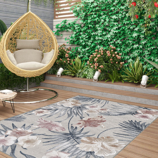 Outdoor Rugs