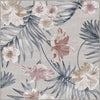 Square Rugs