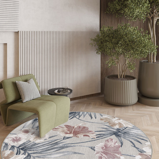 Entryway Rugs