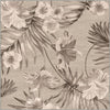 Square Rugs