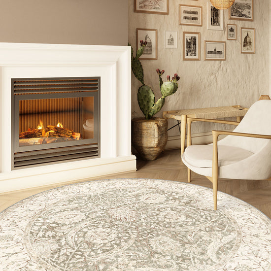 Entryway Rugs
