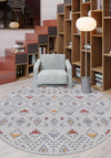 Entryway Rugs