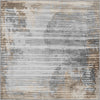 Square Rugs