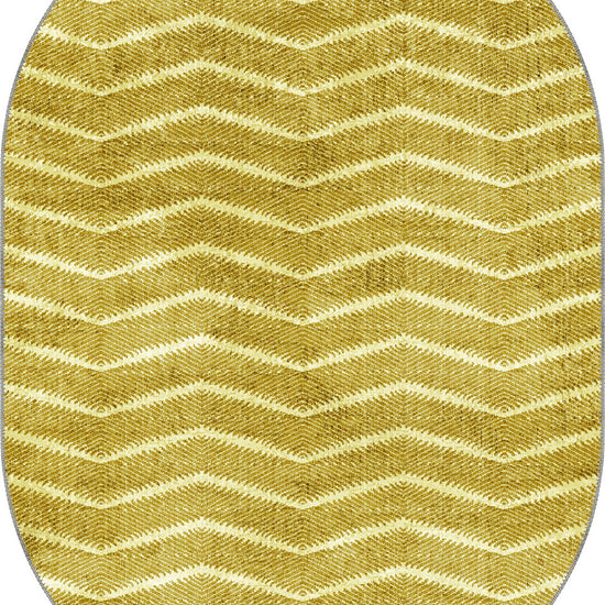 Oval Rugs