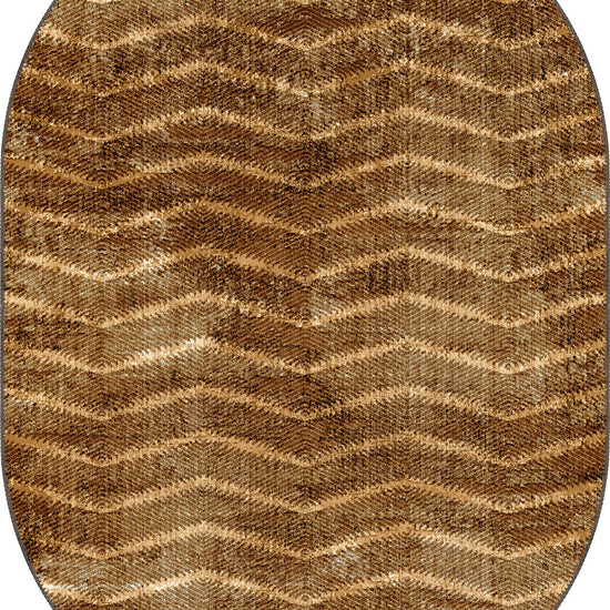 Oval Rugs