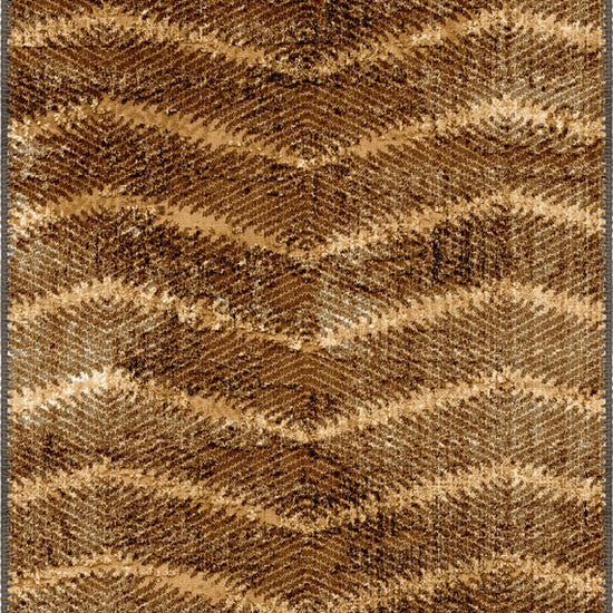 Runner Rugs