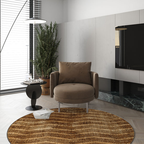 Entryway Rugs