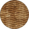 Round Rugs