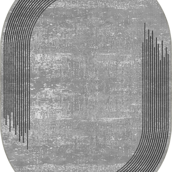 Oval Rugs