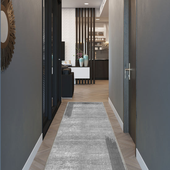 Hallway Runner Rugs