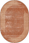 Oval Rugs