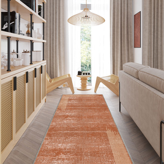 Hallway Runner Rugs