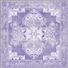 Square Rugs