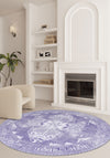 Entryway Rugs