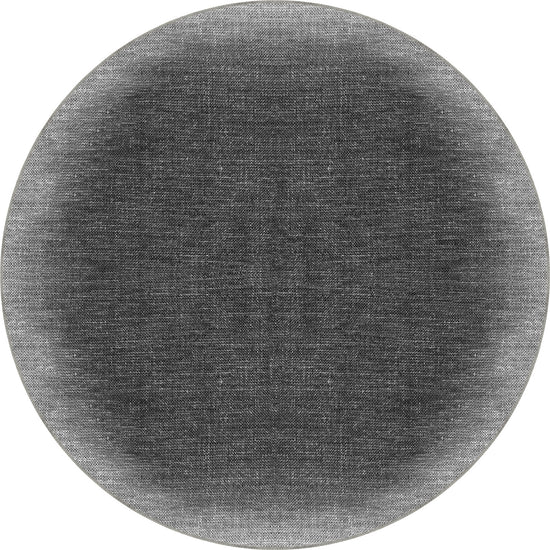 Round Rugs
