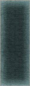 Runner Rugs