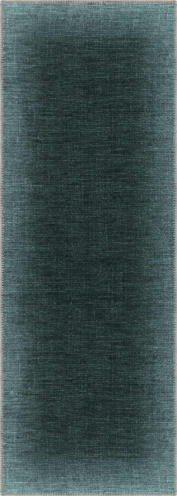 Runner Rugs