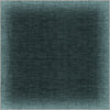 Square Rugs