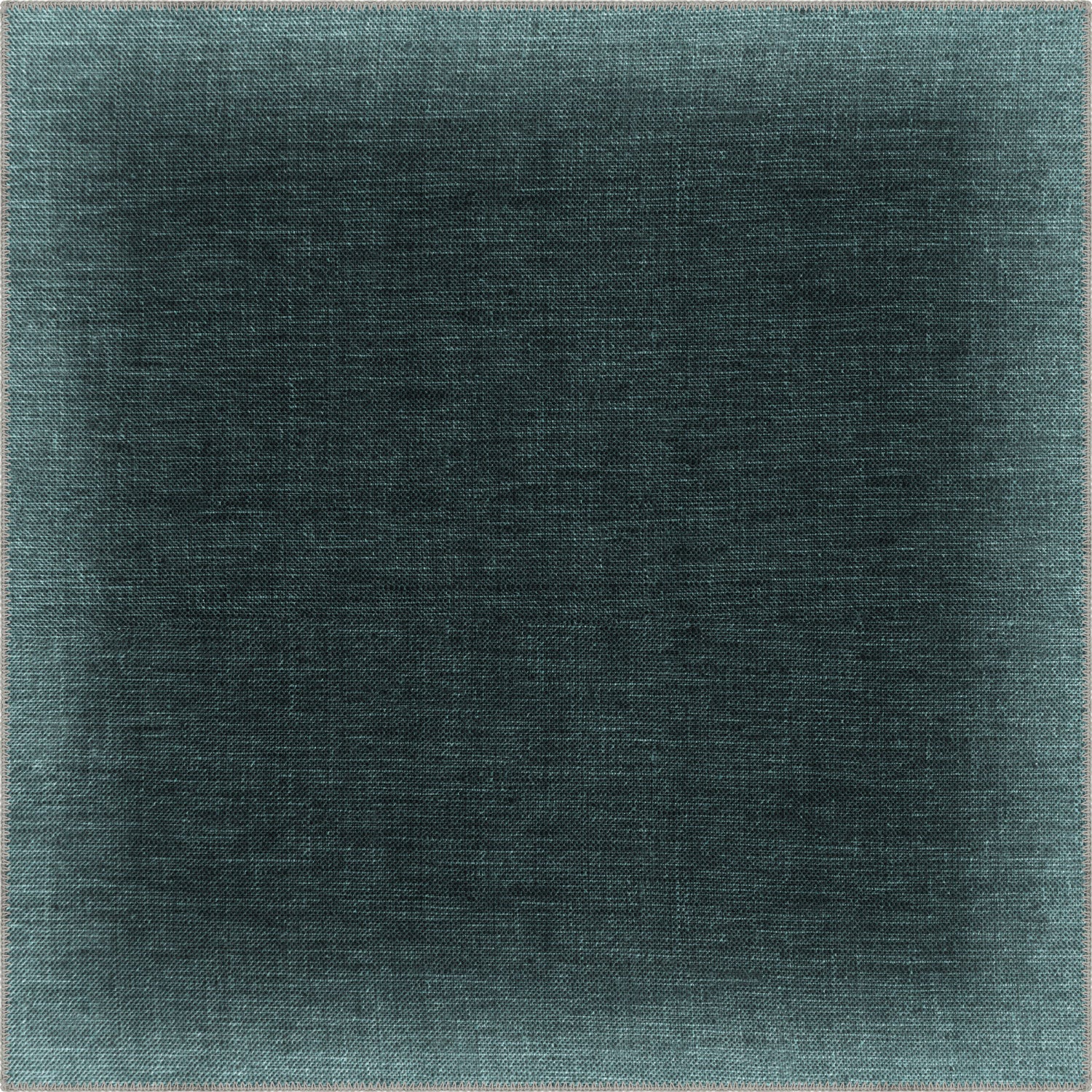 Square Rugs