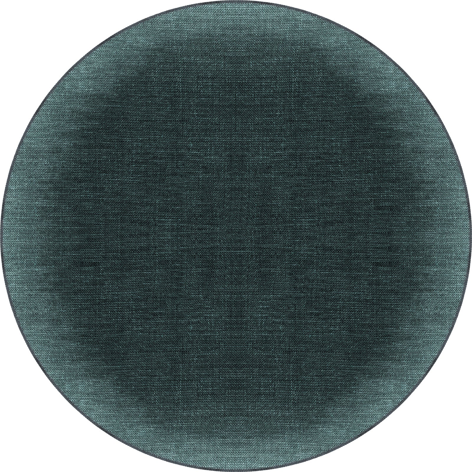 Round Rugs