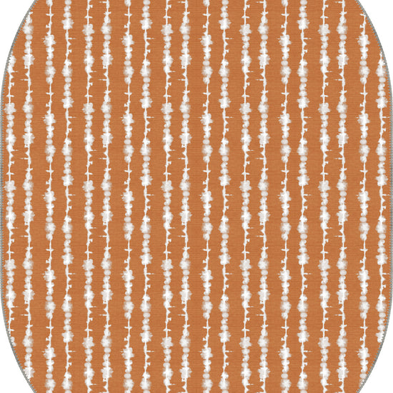 Oval Rugs