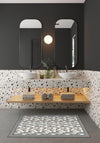 Bath Mat