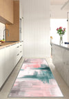 Kitchen Rugs