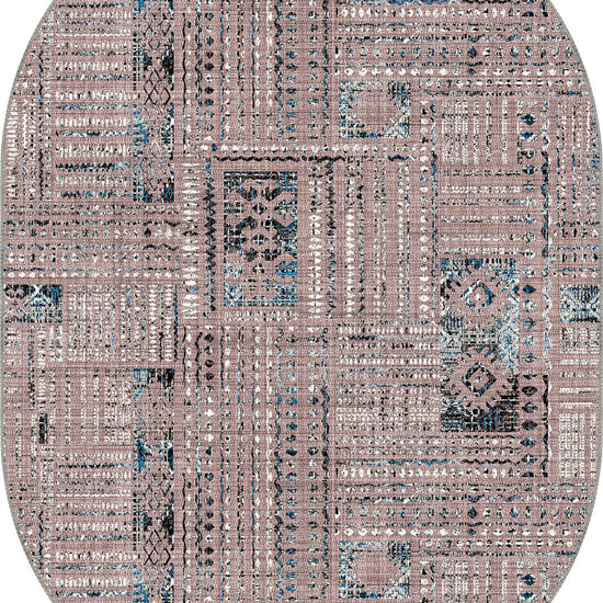 Oval Rugs