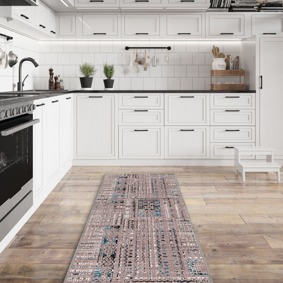 Kitchen Rugs
