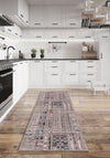 Kitchen Rugs