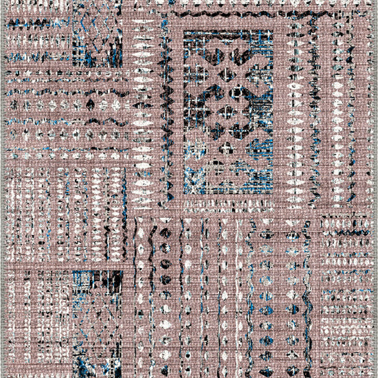 Runner Rugs