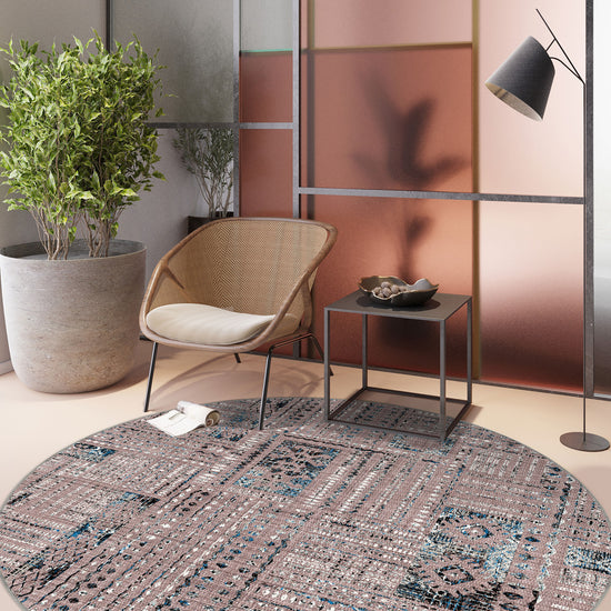 Entryway Rugs