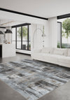Living Room Rugs