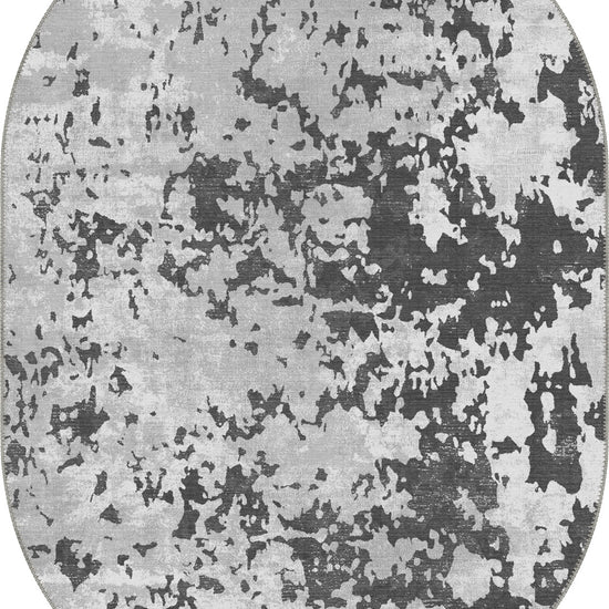 Oval Rugs