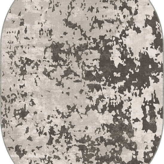 Oval Rugs