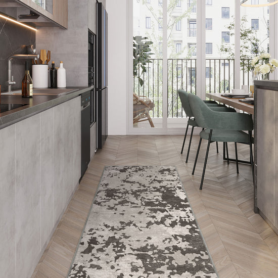 Kitchen Rugs