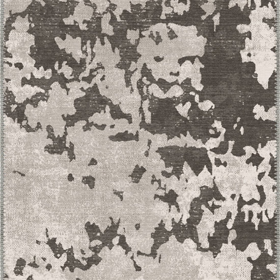 Runner Rugs