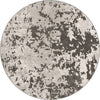 Round Rugs