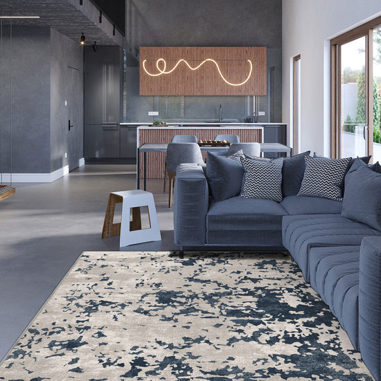 Living Room Rugs