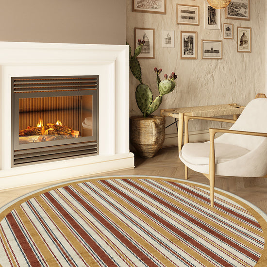 Entryway Rugs