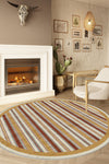 Entryway Rugs