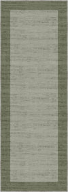 Runner Rugs