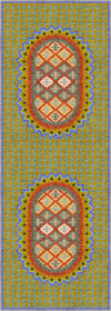 Runner Rugs
