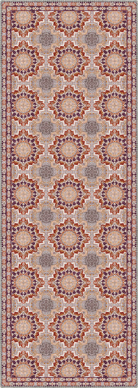 Runner Rugs