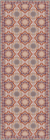 Runner Rugs