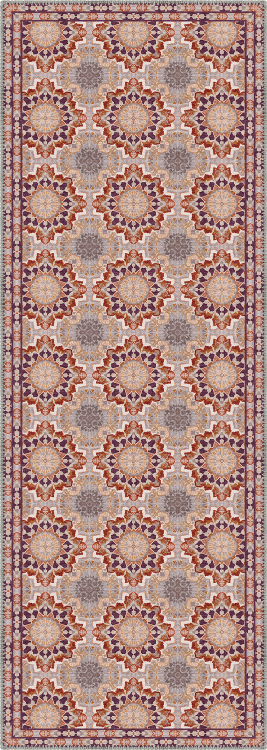 Runner Rugs