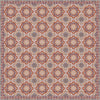 Square Rugs